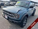 2021 Ford Bronco 4WD SUV for sale #30947A - photo 3