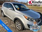 2015 Kia Sportage FWD SUV for sale #309968B - photo 1