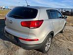 2015 Kia Sportage FWD SUV for sale #309968B - photo 10