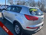 2015 Kia Sportage FWD SUV for sale #309968B - photo 18