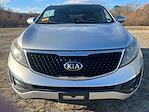 2015 Kia Sportage FWD SUV for sale #309968B - photo 2