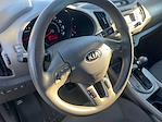2015 Kia Sportage FWD SUV for sale #309968B - photo 3