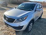 2015 Kia Sportage FWD SUV for sale #309968B - photo 5