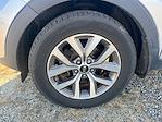 2015 Kia Sportage FWD SUV for sale #309968B - photo 6