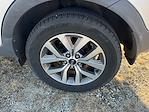 2015 Kia Sportage FWD SUV for sale #309968B - photo 7