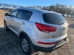 2015 Kia Sportage FWD SUV for sale #309968B - photo 8