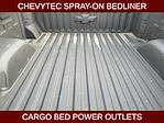 2022 Chevrolet Silverado 1500 Double Cab 4WD Pickup for sale #3100B - photo 22