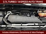 2022 Chevrolet Silverado 1500 Double Cab 4WD Pickup for sale #3100B - photo 4