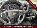 2022 Chevrolet Silverado 1500 Double Cab 4WD Pickup for sale #3100B - photo 9