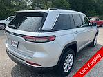 Used 2022 Jeep Grand Cherokee Limited SUV for sale #311234A - photo 27