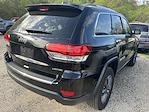 2022 Jeep Grand Cherokee WK 4x4 SUV for sale #313234A - photo 10