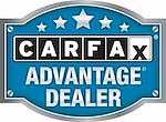 2022 Jeep Grand Cherokee WK 4x4 SUV for sale #313234A - photo 12