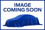 2022 Jeep Grand Cherokee WK 4x4 SUV for sale #313234A - photo 15