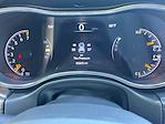 2022 Jeep Grand Cherokee WK 4x4 SUV for sale #313234A - photo 18