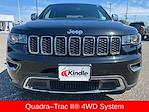 2022 Jeep Grand Cherokee WK 4x4 SUV for sale #313234A - photo 3