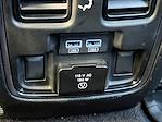 2022 Jeep Grand Cherokee WK 4x4 SUV for sale #313234A - photo 22