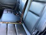 2022 Jeep Grand Cherokee WK 4x4 SUV for sale #313234A - photo 23