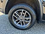 2022 Jeep Grand Cherokee WK 4x4 SUV for sale #313234A - photo 24