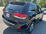 2022 Jeep Grand Cherokee WK 4x4 SUV for sale #313234A - photo 25