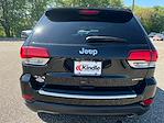 2022 Jeep Grand Cherokee WK 4x4 SUV for sale #313234A - photo 26