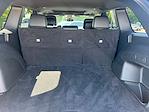 2022 Jeep Grand Cherokee WK 4x4 SUV for sale #313234A - photo 28