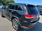 2022 Jeep Grand Cherokee WK 4x4 SUV for sale #313234A - photo 2