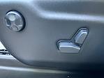 2022 Jeep Grand Cherokee WK 4x4 SUV for sale #313234A - photo 29