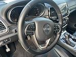 2022 Jeep Grand Cherokee WK 4x4 SUV for sale #313234A - photo 4