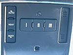2022 Jeep Grand Cherokee WK 4x4 SUV for sale #313234A - photo 30