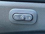 2022 Jeep Grand Cherokee WK 4x4 SUV for sale #313234A - photo 31