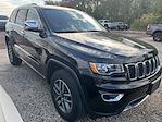 2022 Jeep Grand Cherokee WK 4x4 SUV for sale #313234A - photo 6