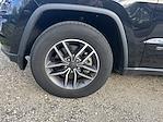 2022 Jeep Grand Cherokee WK 4x4 SUV for sale #313234A - photo 7