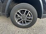 2022 Jeep Grand Cherokee WK 4x4 SUV for sale #313234A - photo 8