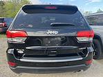 2022 Jeep Grand Cherokee WK 4x4 SUV for sale #313234A - photo 9