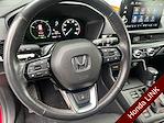 2024 Honda CR-V Hybrid AWD SUV for sale #31338G - photo 13