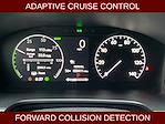 2024 Honda CR-V Hybrid AWD SUV for sale #31338G - photo 14