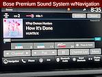 2024 Honda CR-V Hybrid AWD SUV for sale #31338G - photo 15