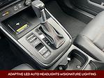 2024 Honda CR-V Hybrid AWD SUV for sale #31338G - photo 3