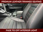 2024 Honda CR-V Hybrid AWD SUV for sale #31338G - photo 19