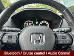 2024 Honda CR-V Hybrid AWD SUV for sale #31338G - photo 20