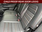 2024 Honda CR-V Hybrid AWD SUV for sale #31338G - photo 24