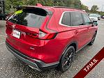 2024 Honda CR-V Hybrid AWD SUV for sale #31338G - photo 27