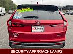 2024 Honda CR-V Hybrid AWD SUV for sale #31338G - photo 28