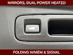 2024 Honda CR-V Hybrid AWD SUV for sale #31338G - photo 29