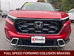 2024 Honda CR-V Hybrid AWD SUV for sale #31338G - photo 5