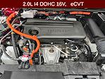 2024 Honda CR-V Hybrid AWD SUV for sale #31338G - photo 6