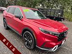 2024 Honda CR-V Hybrid AWD SUV for sale #31338G - photo 7