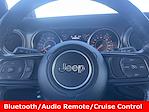 2021 Jeep Wrangler 4x4 SUV for sale #31399A - photo 16