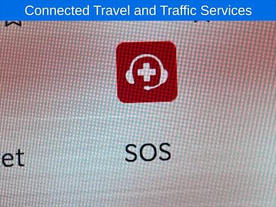 New 2026 Ram 1500 - photo 1