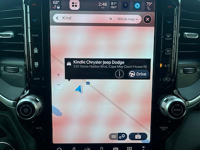 New 2026 Ram 1500 - photo 1